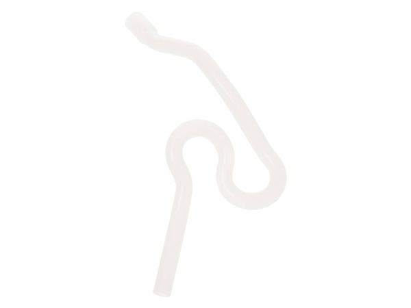 963286-1-M-GE-WR02X11476        -TUBE DRAIN