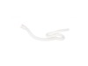 963286-2-S-GE-WR02X11476        -TUBE DRAIN