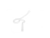 963286-3-S-GE-WR02X11476        -TUBE DRAIN