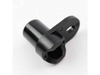 Closing Cam - Black – Part Number: WR02X11478