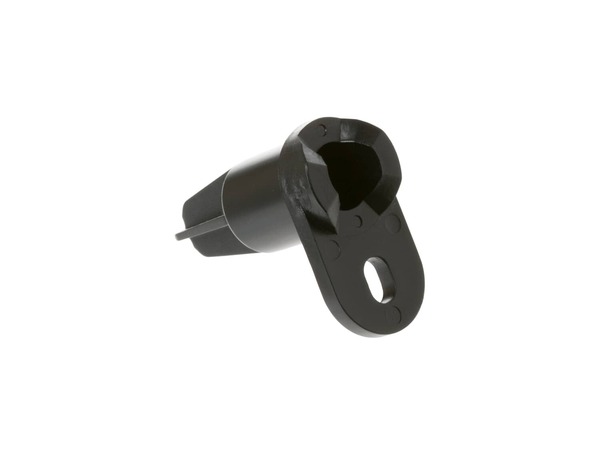 963288-1-M-GE-WR02X11479        -Refrigerator Cam & Thimble Ff