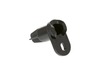 Refrigerator Cam & Thimble Ff – Part Number: WR02X11479