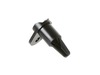 963288-2-S-GE-WR02X11479        -Refrigerator Cam & Thimble Ff