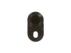 963288-3-S-GE-WR02X11479        -Refrigerator Cam & Thimble Ff