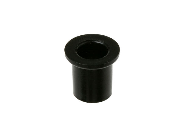 963292-1-M-GE-WR02X11485        -KICK PLATE SPACER