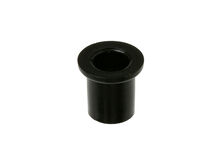 KICK PLATE SPACER – Part Number: WR02X11485