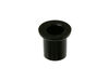 KICK PLATE SPACER – Part Number: WR02X11485