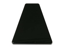 COVER HINGE SUPPORT Right Hand – Part Number: WR02X11486