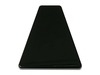 COVER HINGE SUPPORT Right Hand – Part Number: WR02X11486