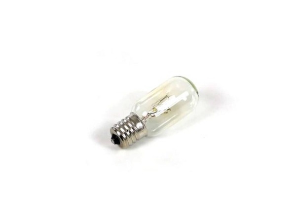 963295-1-M-GE-WR02X11488        -LIGHT BULB/LAMP 230-250V