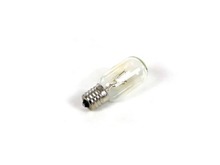 LIGHT BULB/LAMP 230-250V – Part Number: WR02X11488