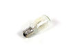 963295-2-S-GE-WR02X11488        -LIGHT BULB/LAMP 230-250V