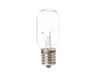 963295-3-S-GE-WR02X11488        -LIGHT BULB/LAMP 230-250V