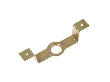 Rear Evaporator Fan Bracket – Part Number: WR02X11511