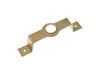 963318-2-S-GE-WR02X11511        -Rear Evaporator Fan Bracket
