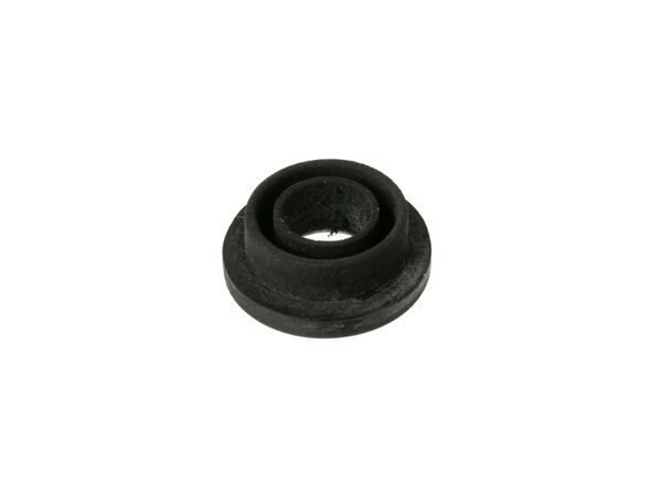 963319-1-M-GE-WR02X11512        -Bushing Rubber