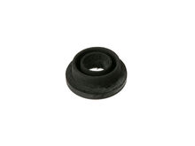 Bushing Rubber – Part Number: WR02X11512