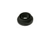 Bushing Rubber – Part Number: WR02X11512