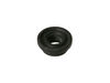 963319-2-S-GE-WR02X11512        -Bushing Rubber