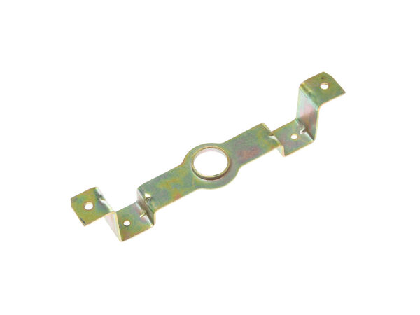 963320-1-M-GE-WR02X11513        -BRKT FRONT EVAP FAN