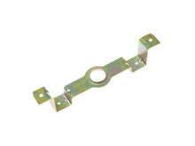 BRKT FRONT EVAP FAN – Part Number: WR02X11513