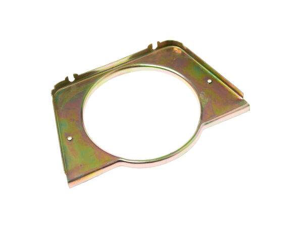 963321-1-M-GE-WR02X11514        -Motor Fixture Bracket