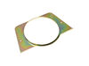 963321-2-S-GE-WR02X11514        -Motor Fixture Bracket