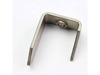 DRIVE AUGER DISP – Part Number: WR02X11534