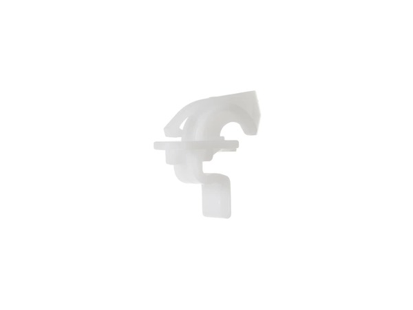 963366-1-M-GE-WR02X11561        -Freezer Shelf Support