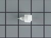 963366-3-S-GE-WR02X11561        -Freezer Shelf Support