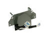 963370-2-S-GE-WR02X11565        - BULB HOUSING Assembly