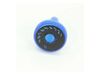 KNOB THUMB CONTROL FF CC – Part Number: WR02X11567
