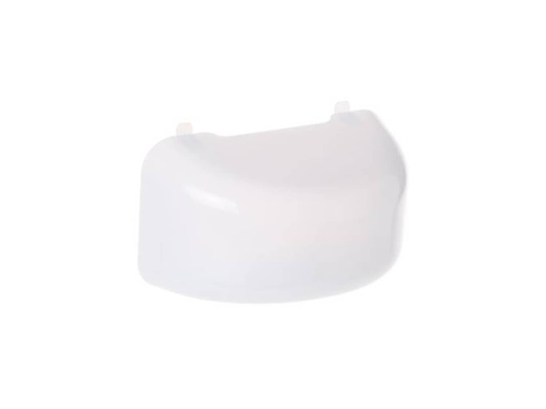 963373-1-M-GE-WR02X11568        -Refrigerator Freezer Light Shield