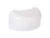 963373-2-S-GE-WR02X11568        -Refrigerator Freezer Light Shield