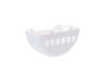 963373-3-S-GE-WR02X11568        -Refrigerator Freezer Light Shield
