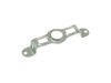 963376-2-S-GE-WR02X11571        -Evapaporator Fan Bracket