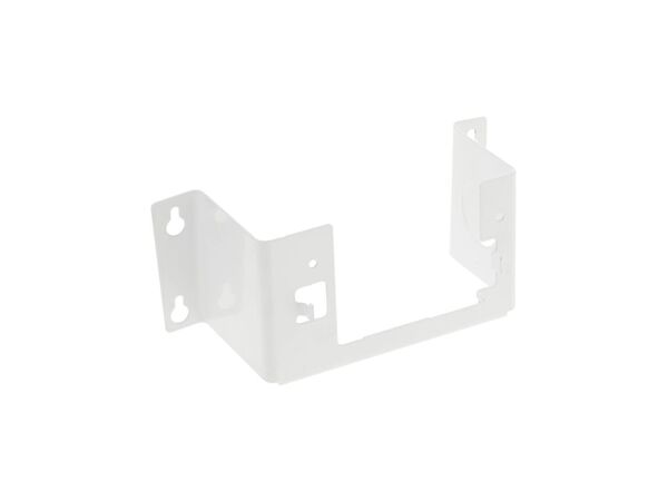 963381-1-M-GE-WR02X11576        -BRACKET IM MOUNTING