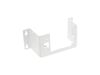 BRACKET IM MOUNTING – Part Number: WR02X11576