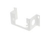 963381-2-S-GE-WR02X11576        -BRACKET IM MOUNTING