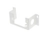 963381-3-S-GE-WR02X11576        -BRACKET IM MOUNTING