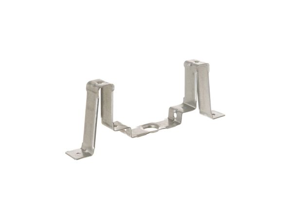 963386-1-M-GE-WR02X11582        -BRACKET EVAP FAN