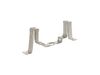 BRACKET EVAP FAN – Part Number: WR02X11582