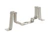 963386-2-S-GE-WR02X11582        -BRACKET EVAP FAN