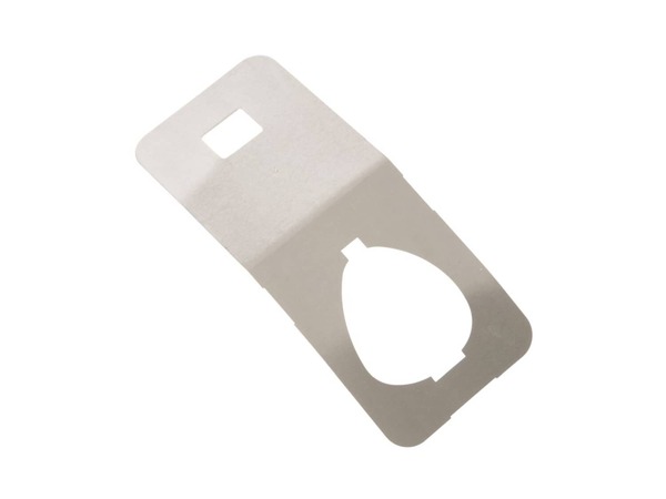 963401-1-M-GE-WR02X11597        -SHIELD REFLECTOR