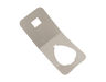 963401-3-S-GE-WR02X11597        -SHIELD REFLECTOR