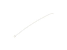 WIRE TIE – Part Number: WR02X11607