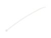 963411-2-S-GE-WR02X11607        -WIRE TIE