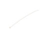 963411-3-S-GE-WR02X11607        -WIRE TIE
