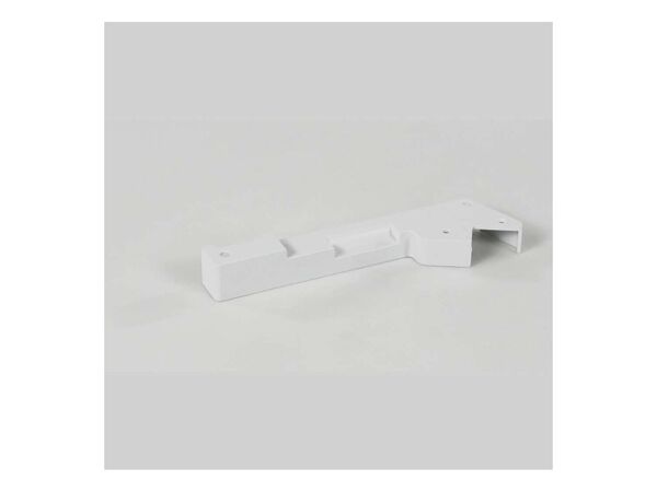 963417-1-M-GE-WR02X11614        -COVER HARNESS