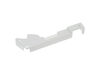 963417-2-S-GE-WR02X11614        -COVER HARNESS